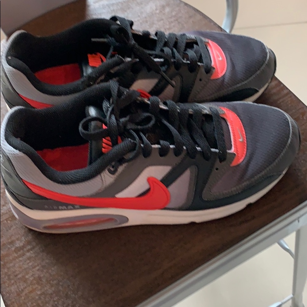 Nike Air Max